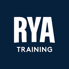 RYA Training centre at Sussex Yacht Club